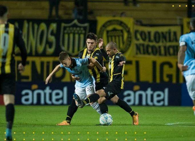 Onde assistir Ayacucho x Grêmio AO VIVO pela Copa Libertadores