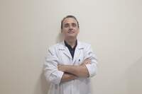 Cirurgião Alexandre Nogueira explica como ocorre a cirurgia bariátrica