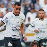 Corinthians e Always Ready jogam nesta quinta-feira partida válida pela Libertadores