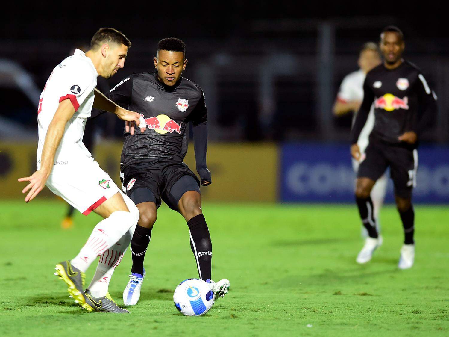 Goiás X Bragantino Onde assistir ao vivo e jogar hoje 28 05 Pelo Brasileirao Futebol O Liberal Goias X Bragantino Onde Assistir Ao Vivo E O Horario Do Jogo De Hoje 28 05 Pelo Brasileirao Futebol O Liberal