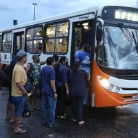 População vai poder participar de consulta pública para melhoria do transporte em Belém