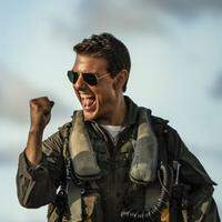 Na sequência de Top Gun: Ases Indomáveis, acompanhamos a história de Pete “Maverick” Mitchell (Tom Cruise), um piloto à moda antiga