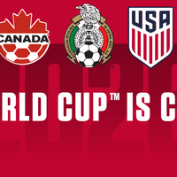 Jogos de hoje na Copa do Mundo: programação de 24/11 - Superesportes