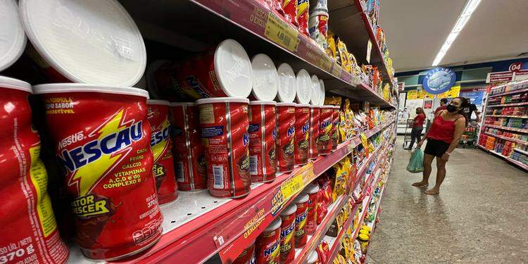 Foto: O Liberal / Marcio Nagano Foto: O Liberal / Marcio Nagano