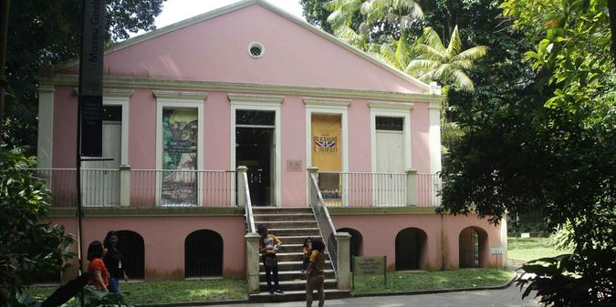 Fábio Costa / O Liberal - Arquivo