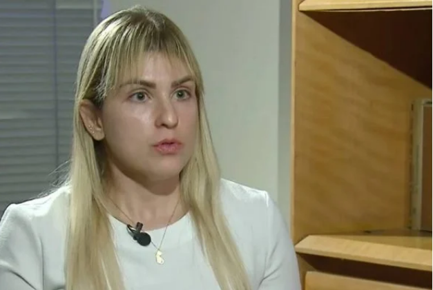 Caso Miguel: TJ-PE nega recurso e mantém pena de 7 anos de prisão para Sari Corte Real