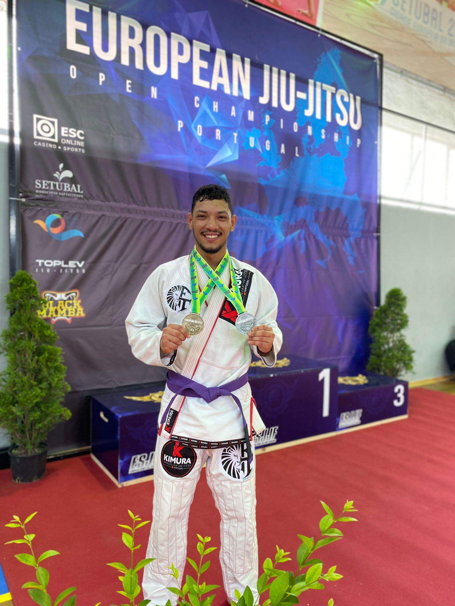 Ananindeua recebe final do Campeonato Paraense de Xadrez neste final de  semana; saiba regulamento, Mais Esportes