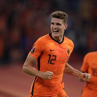 Bélgica e Holanda jogam nesta sexta-feira partida válida pela Liga das Nações