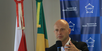 Adriano Souza/Divulgação Ministério da Economia