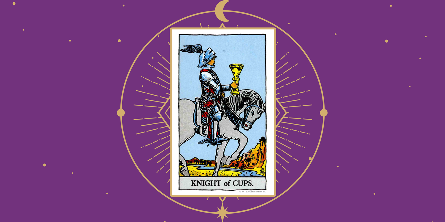 Tarot online grátis: conheça cinco sites para jogar e ver previsões