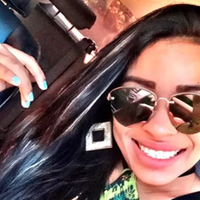 Laura Maria de Souza Cruz morreu, no bairro do Jurunas, em Belém, em 16 setembro do ano de 2017, após flagrar a namorada com outra em motel