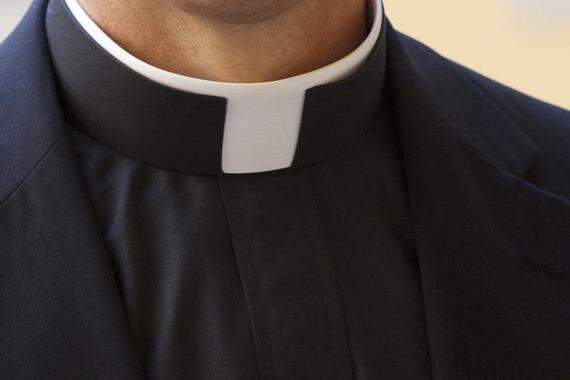 Em áudio vazado, padre confessa relacionamento com marido da mulher que ele fez o próprio casamento | Brasil | O Liberal Em áudio vazado, padre confessa relacionamento com marido da mulher que ele fez o próprio casamento | Brasil | O Liberal