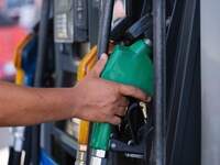 Com a alta dos combustíveis, a economia com o consumo também precisa ser levada em conta na hora da troca de carro