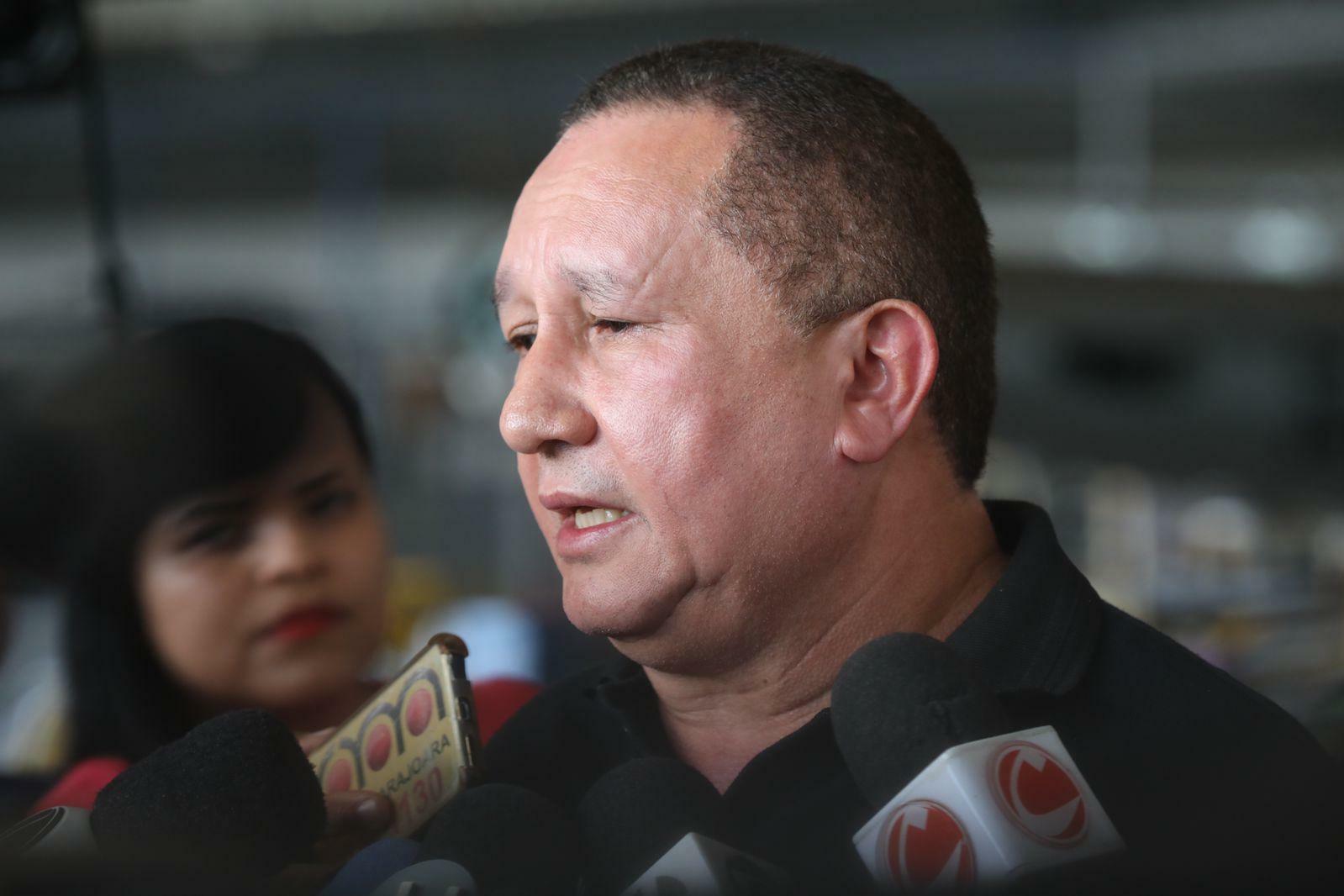 Caso Amanda: menina foi morta no Marajó por possível dívida de drogas, aponta Polícia Civil | Polícia | O Liberal