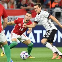 Alemanha e Itália jogam nesta terça-feira partida válida pela Liga das Nações