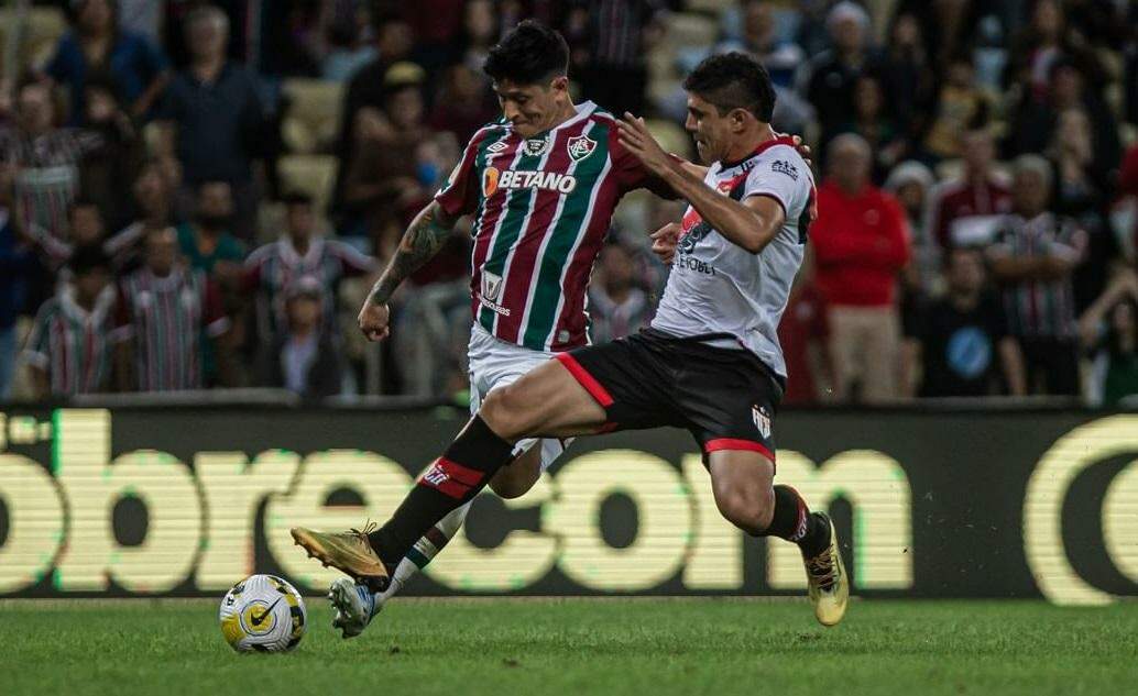 Confira os jogos de hoje, quarta-feira, 15 de novembro e onde assistir ao  vivo - NSC Total