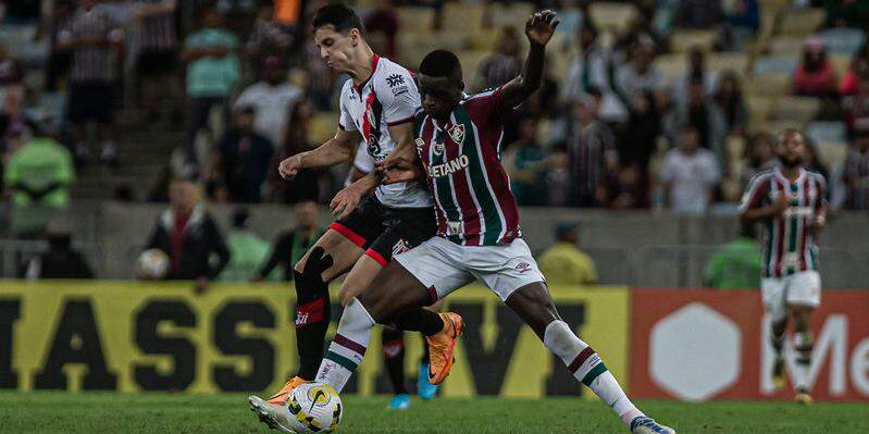 Jogo do Fluminense hoje: que horas começa e onde assistir?