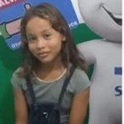 Amanda Ribeiro, de 10 anos, teve uma vida curta, e a morte dela tem tido grande repercussão no município marajoara de Afuá, desde que ela desapareceu no dia 7 de junho