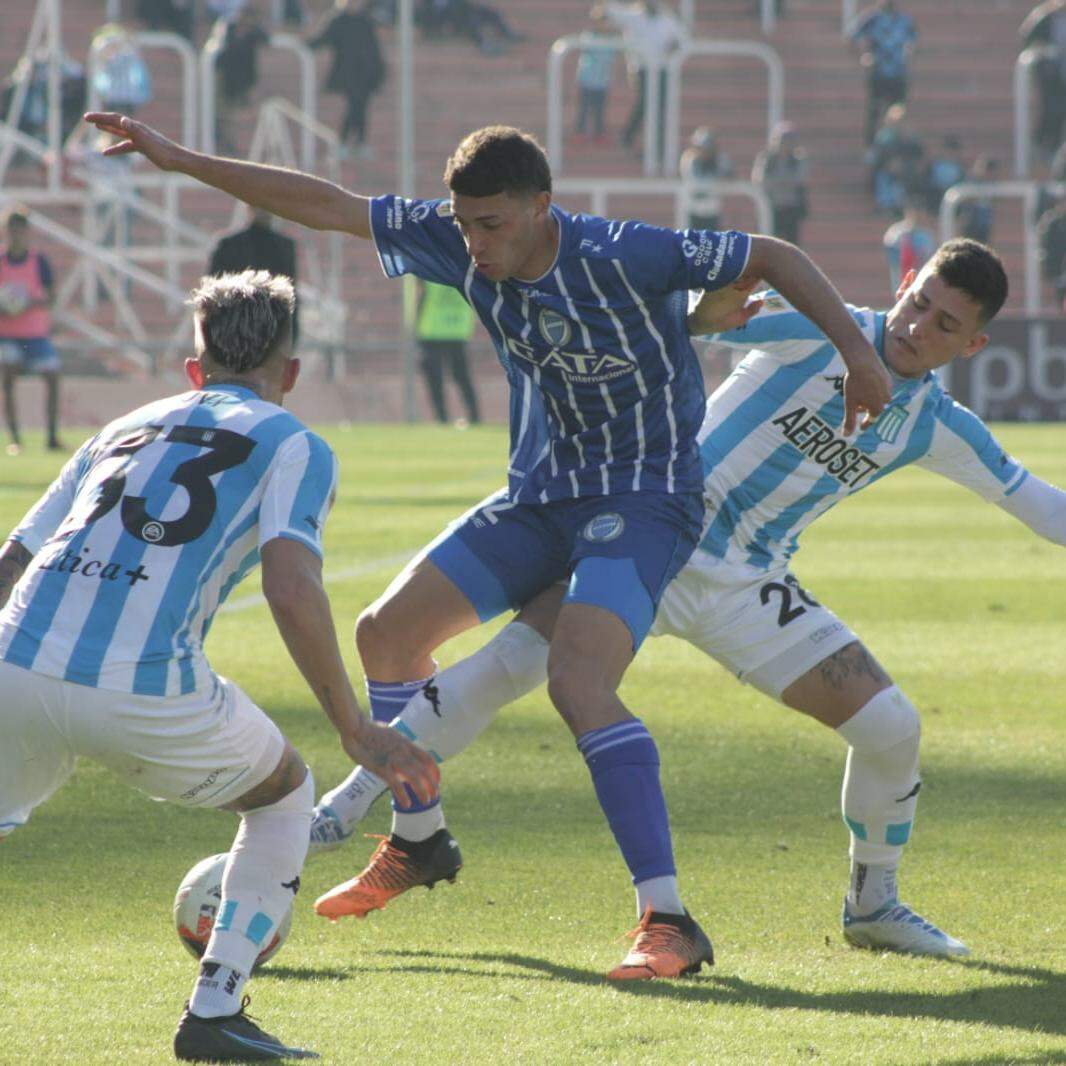 Estatísticas de Real Madrid x Espanyol