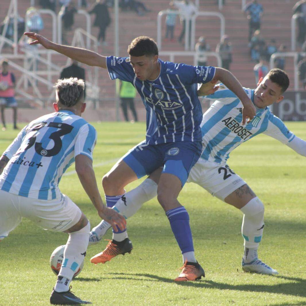 Estatísticas do Real Madrid x Espanyol: Um histórico de confrontos acirrados