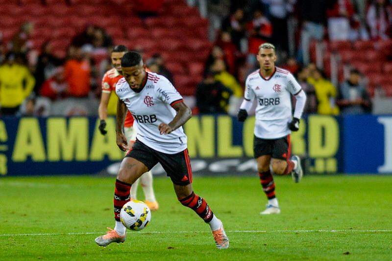 Rádio Eldorado  Dois jogos do Campeonato Brasileiro Série C têm datas e  horários alterados