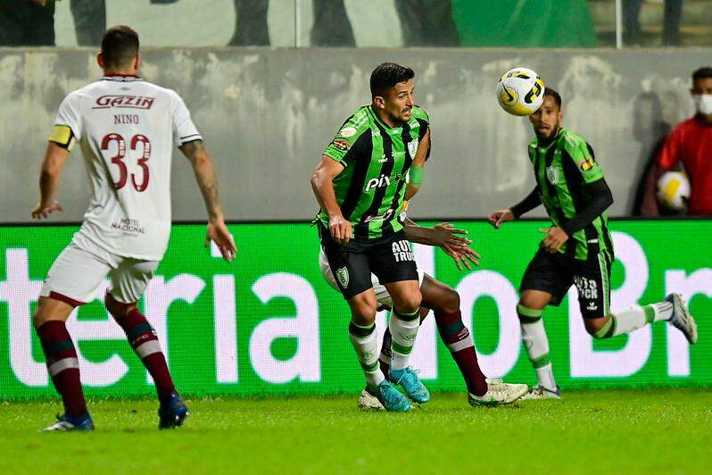 Tabela do Campeonato Paulista 2023: Calendário, Times e Fases