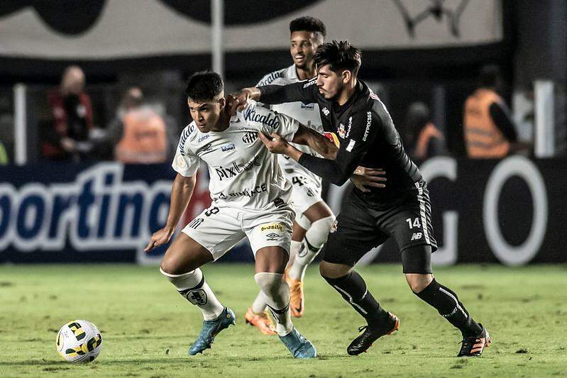Corinthians X Santos Onde Assistir Ao Vivo E O Horario Do Jogo De Hoje 22 06 Pela Copa Do Brasil Futebol O Liberal Corinthians X Santos Onde Assistir Ao Vivo E O Horario Do Jogo De Hoje 22 06 Pela Copa Do Brasil Futebol O Liberal