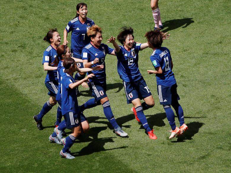 Brasil x Japão: onde assistir ao vivo, horário e prováveis escalações do  Amistoso Feminino - Lance!