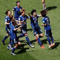 Sérvia e Japão jogam nesta sexta-feira partida válida pelo Amistoso da Seleção Feminina