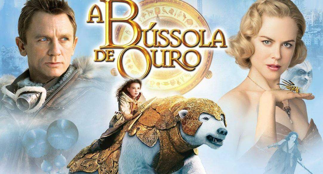 Sessão da Tarde desta semana: Filmes que a Globo vai passar de 24