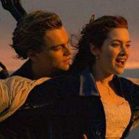 Titanic será relançado em 2023 nos cinemas em 3D, em comemoração aos 25 anos