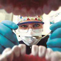 Escaneamento oral digital e impressoras 3D estão entre os avanços tecnológicos que contribuem com os tratamentos dentários