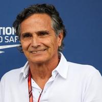 Em comunicado, Piquet afirmou que não teve a intenção de ofender.