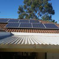 Implantação de sistema de energia solar é viável para residências e empreendimentos comerciais