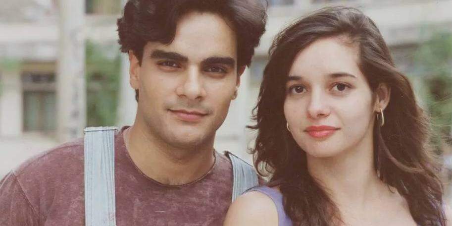 Daniella Perez: relembre a carreira da atriz, assassinada aos 22 anos | Televisão | O Liberal