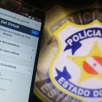 Confira o passo a passo de como realizar um B.O. online no site da Polícia Civil do Pará e uma lista com todas as delegacias virtuais de 25 estados e um distrito federal