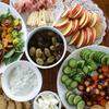 Confira 7 alimentos que têm fama de 'vilões' da dieta, mas que fazem bem à saúde | Saúde