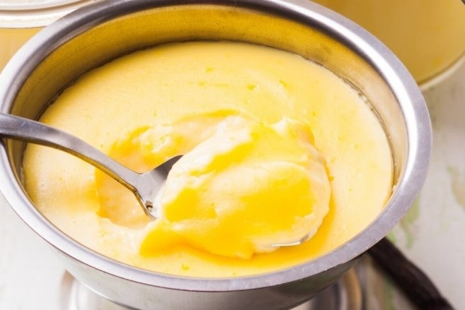 Tucumã: o que é, benefícios e como comer | Receita | O Liberal