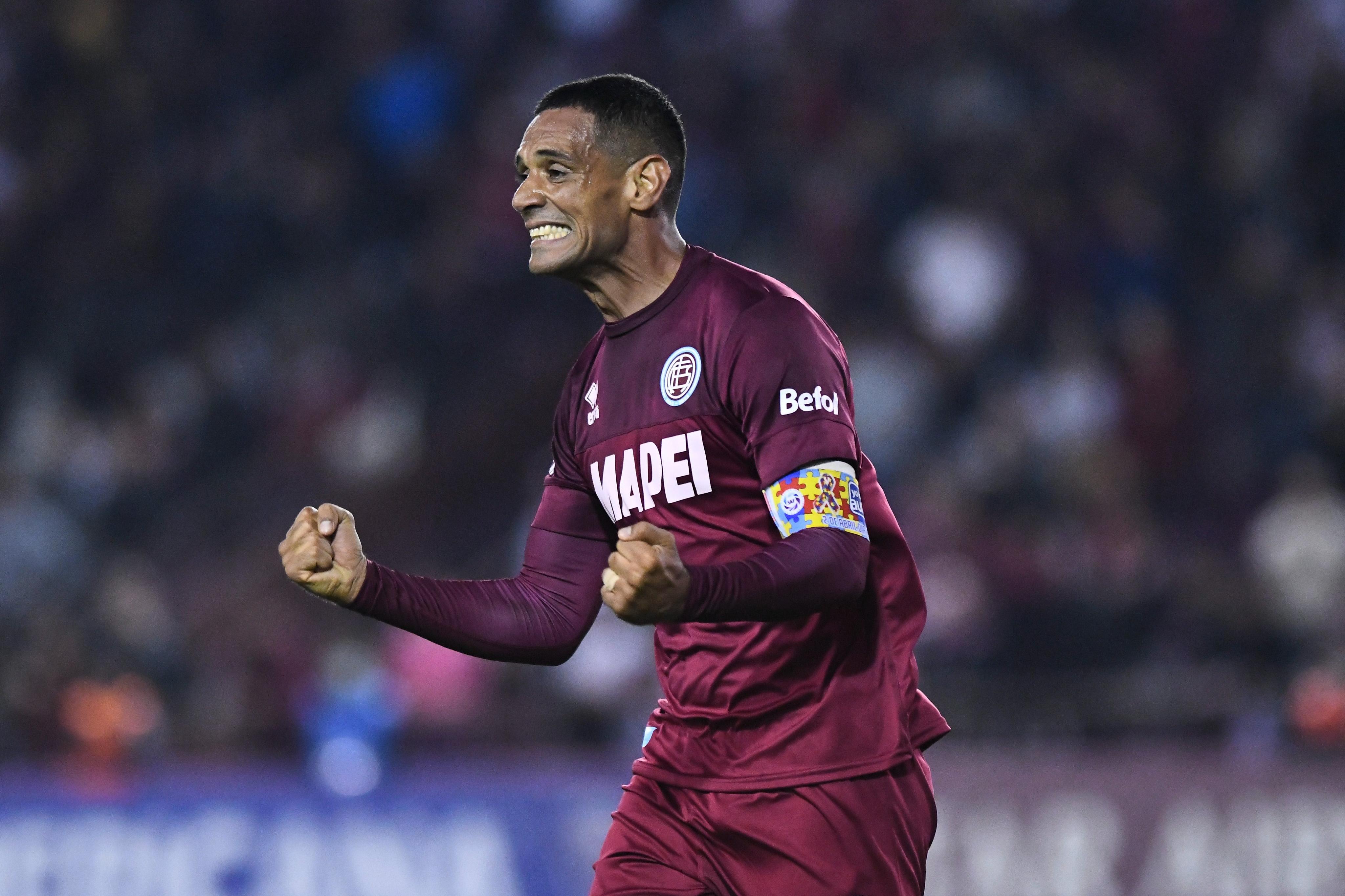 Lanús x Vélez Sarsfield: onde assistir ao vivo hoje (20/07) pelo Campeonato  Argentino, Futebol