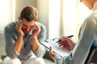 Um funcionário com a saúde mental abalada pode afetar a relação com a equipe