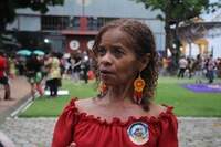 Coordenadoria Antirracista de Belém oferece serviços a pessoas vítimas de racismo na capital.