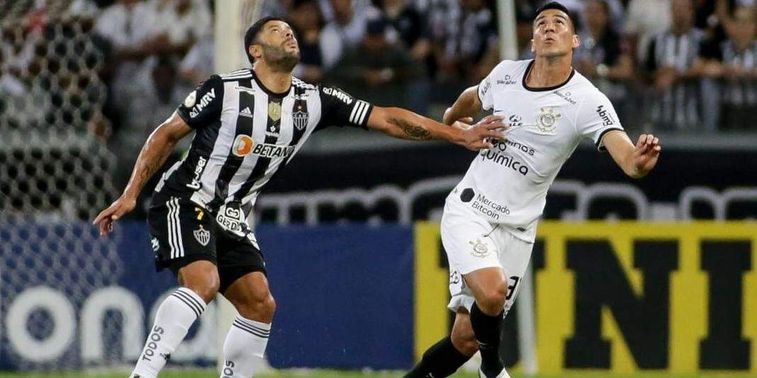 Grêmio vs Juventude: A Clash of Rivalry in Brazilian Football