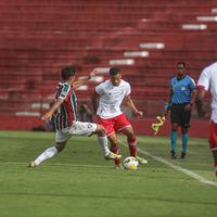 Tombense vs Pouso Alegre FC: A Clash of Football Titans