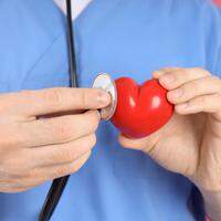 Doenças cardiovasculares apresentam grande mortalidade