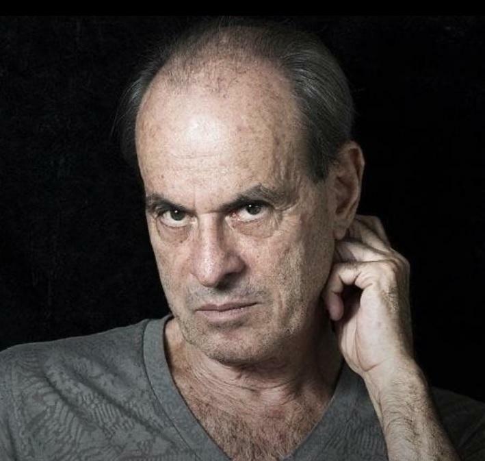 Ney Matogrosso faz 85 anos: sete frases do cantor que marcaram sua trajetória - QTU Questões do Universo