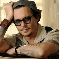 Johnny Depp deve receber US$ 15 milhões,cerca de 71 milhões de reais, de Amber Heard, sua ex-mulher.