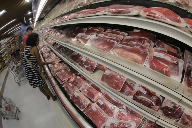União Europeia endurece regras para carne e Fiepa avalia efeitos no Pará