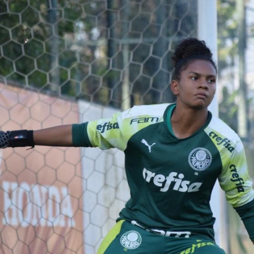 Ao Vivo: assista São José e Grêmio no Brasileiro feminino de futebol