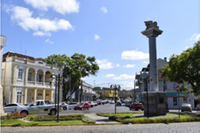 Divulgação / Prefeitura de Sobradinho
