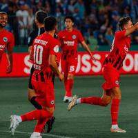 Campeonato Brasileiro Série B: A Segunda Divisão do Futebol Brasileiro